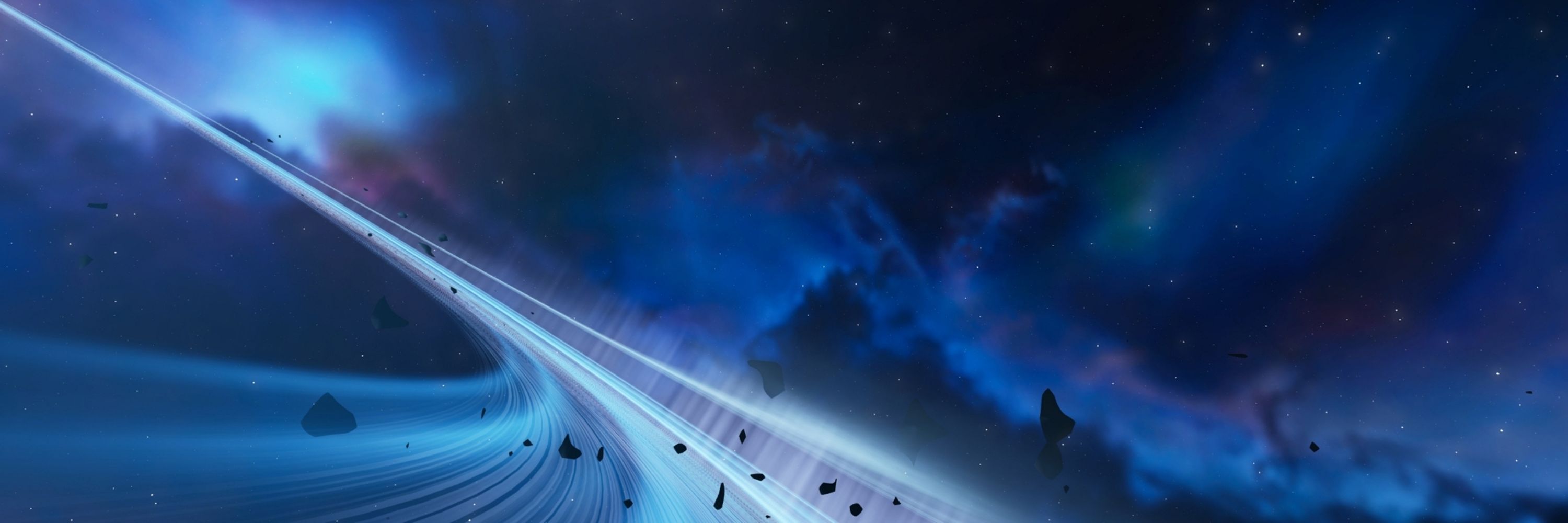 Eclipse