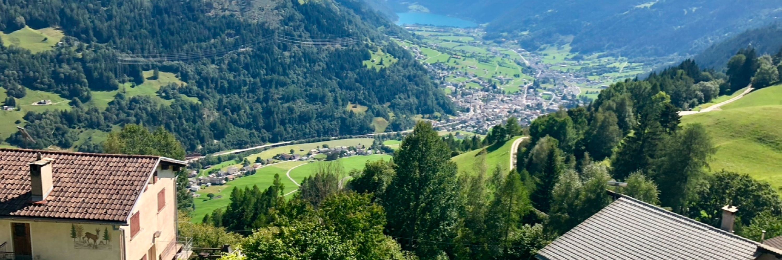 TheFullMonte