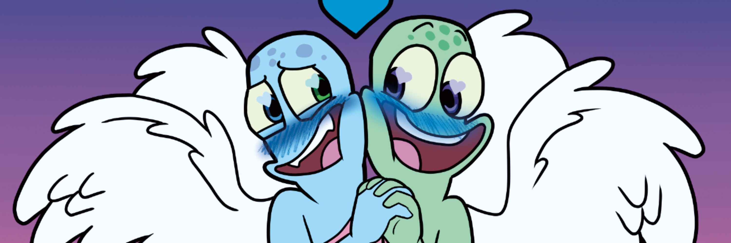 💙Mel/Potion!🦠🪐🧬