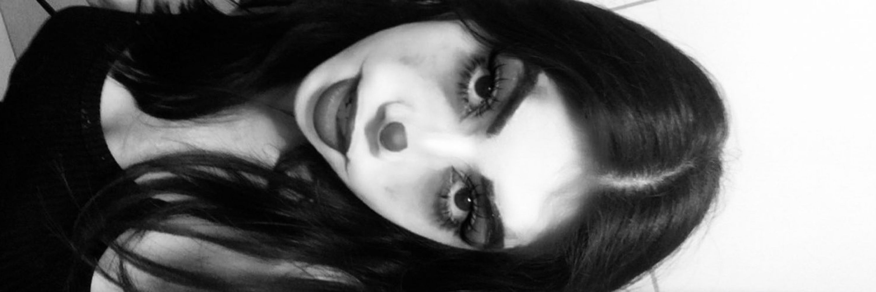 bruna