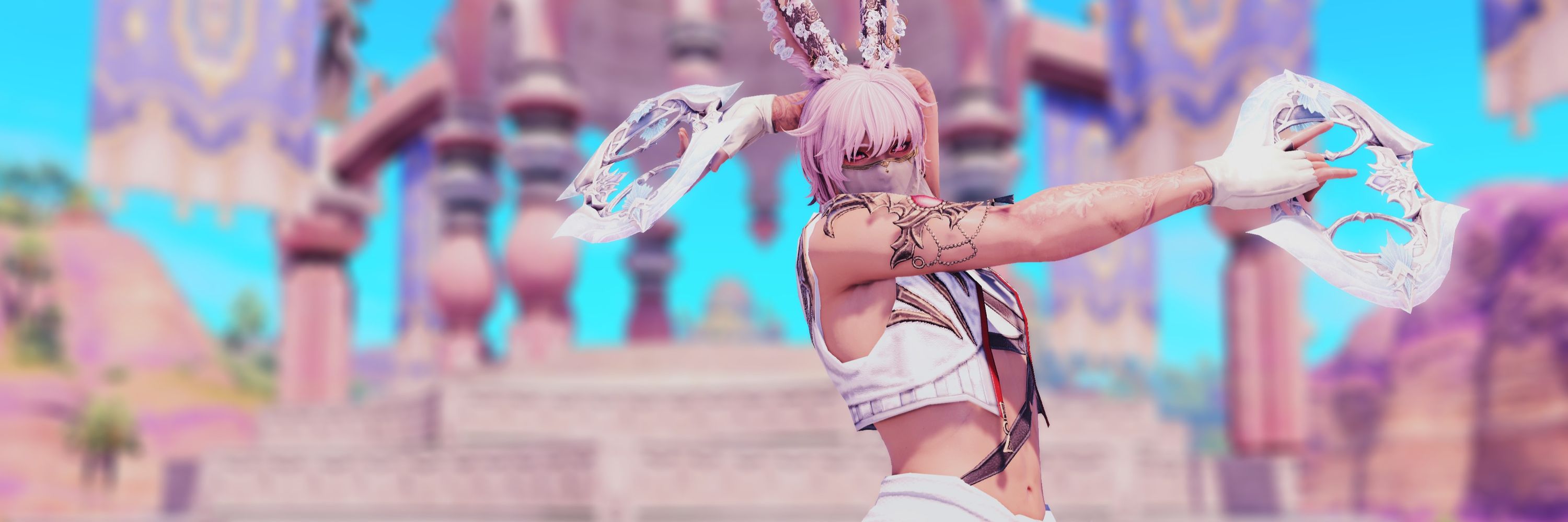 ＊ 𝓐ayu