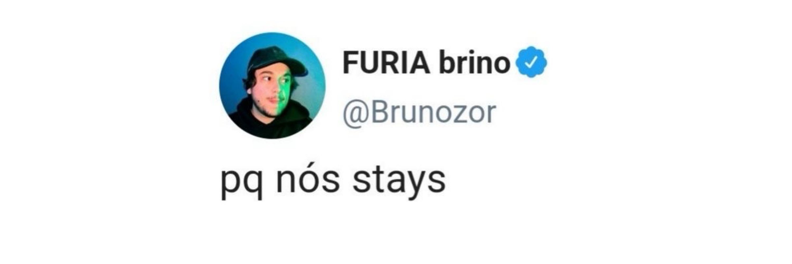 loa do lino 🥠