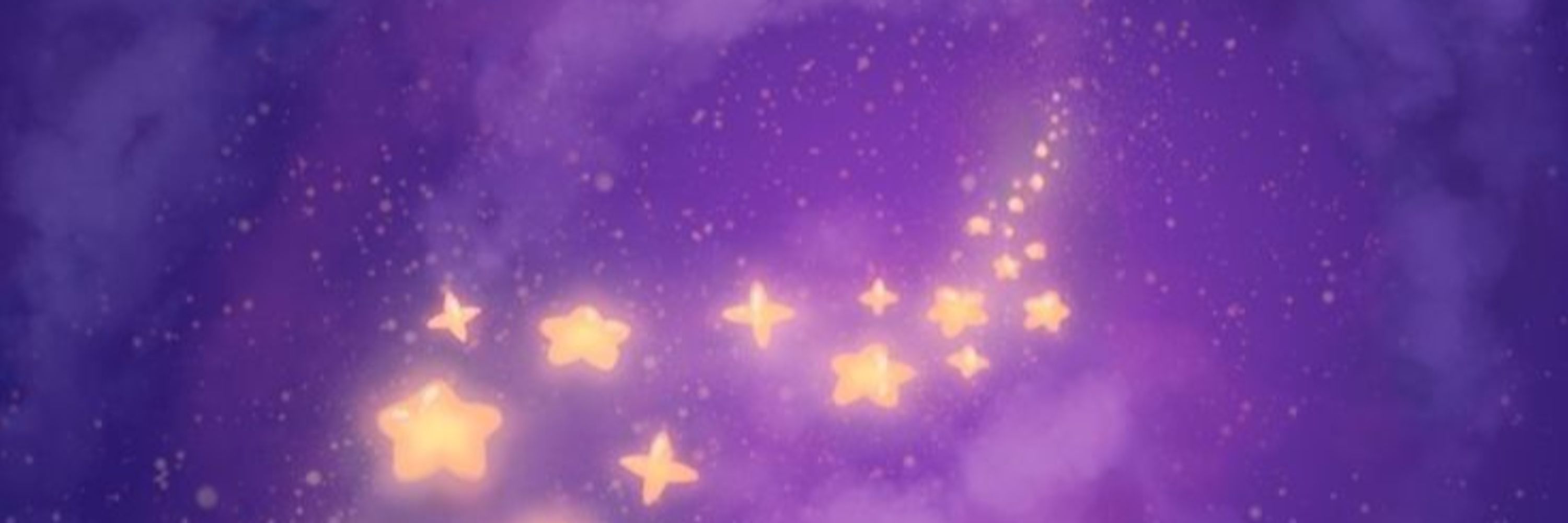 Ogino Megu 🛏️🌙 (1-C)