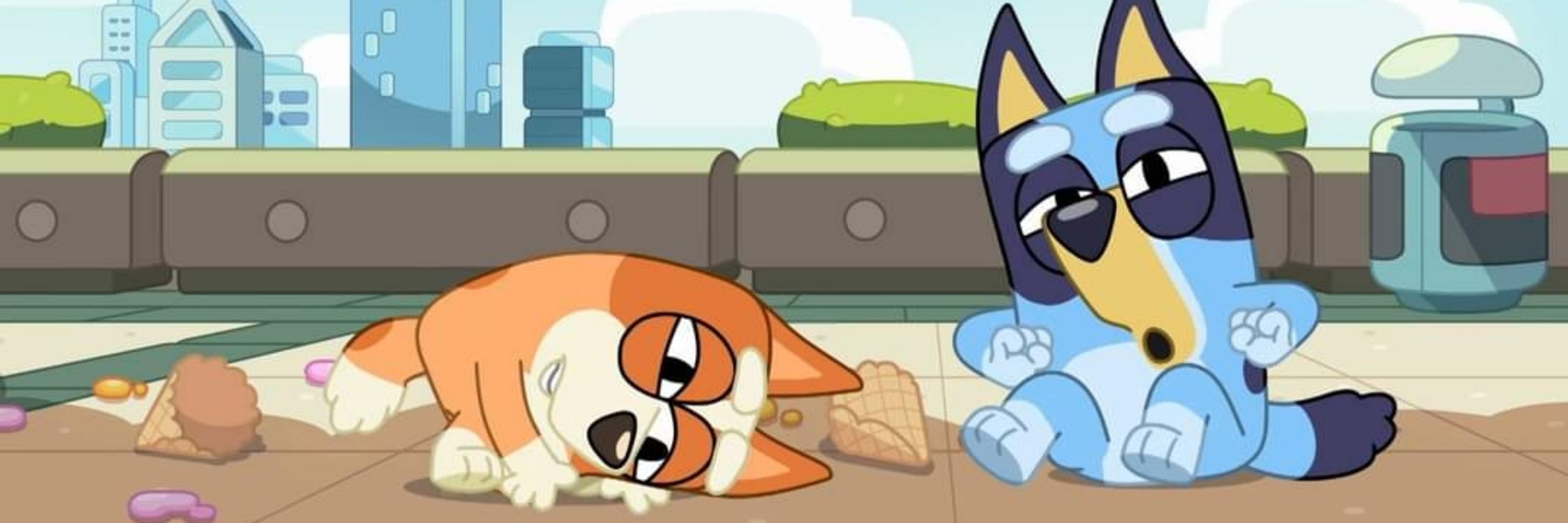 FremmyFox