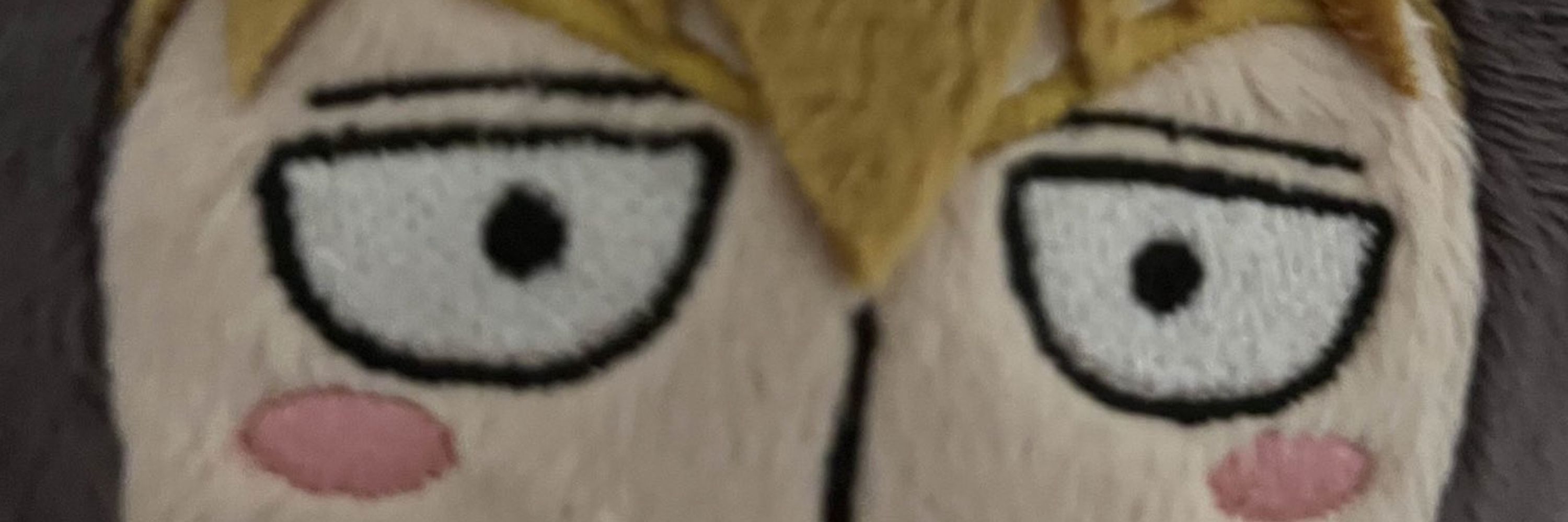 macarron