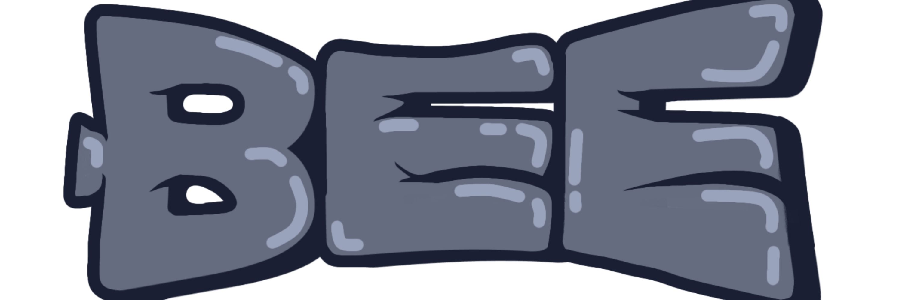 BeeEeEE-