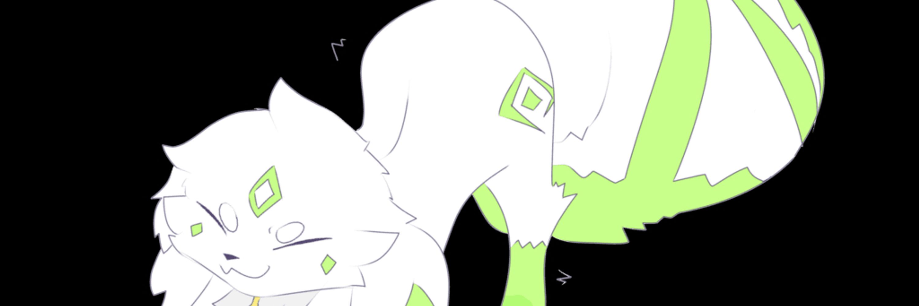 QuadrazAD