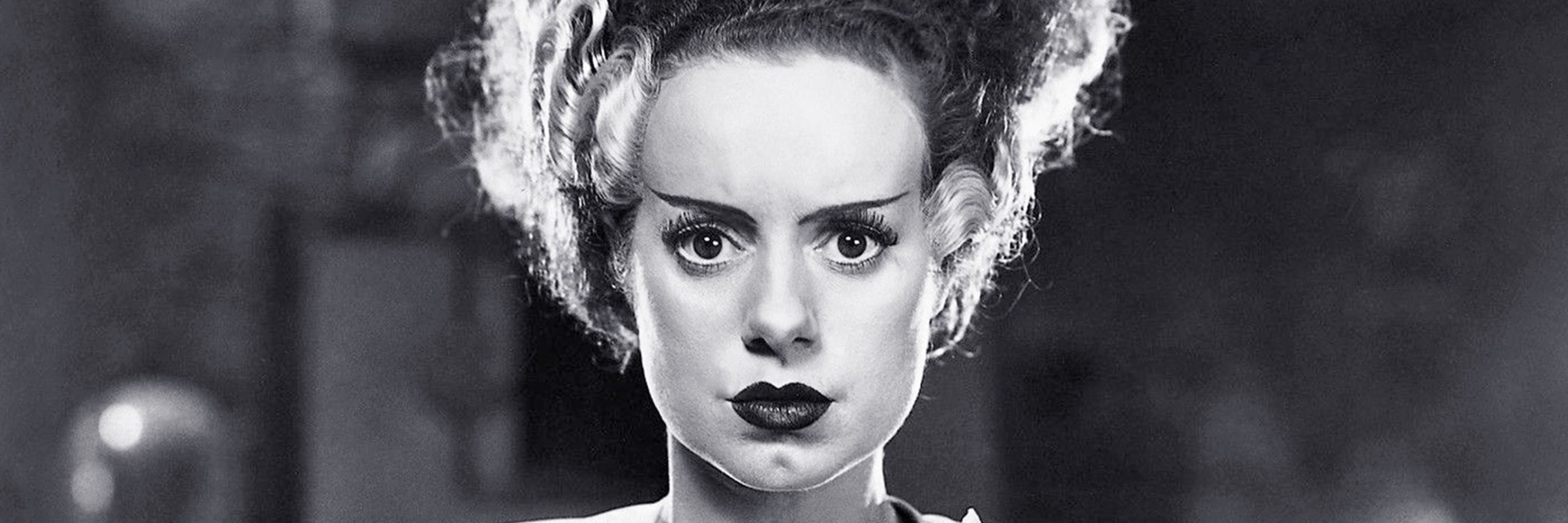Kim Douthit