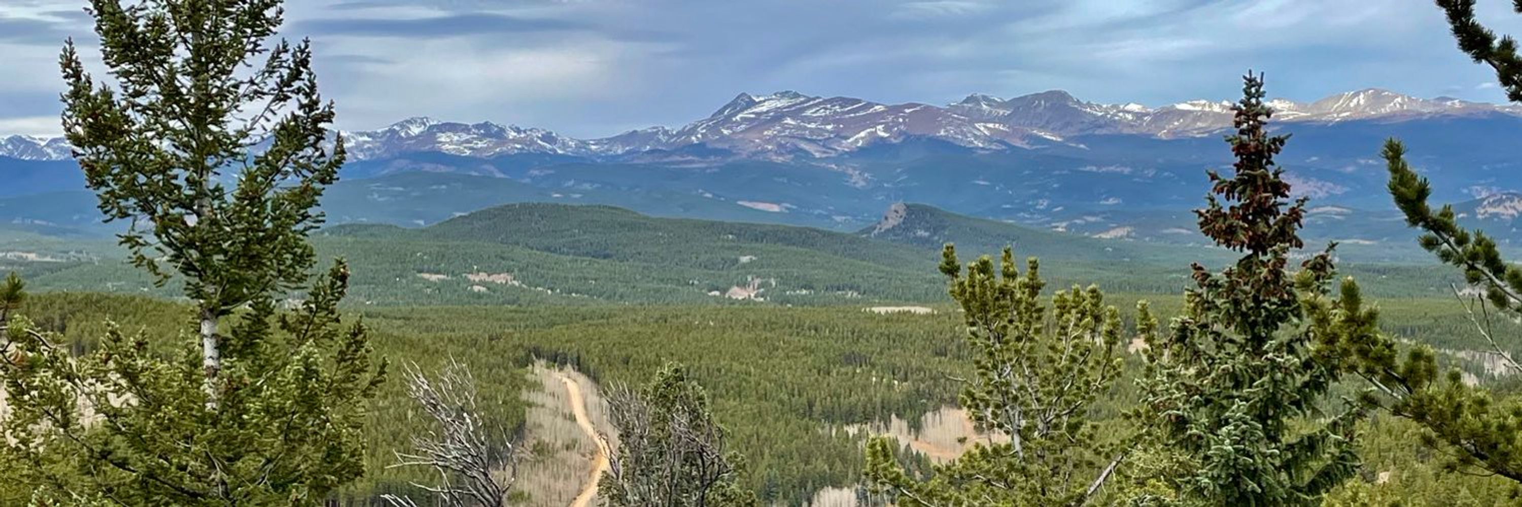 ProgressNow Colorado