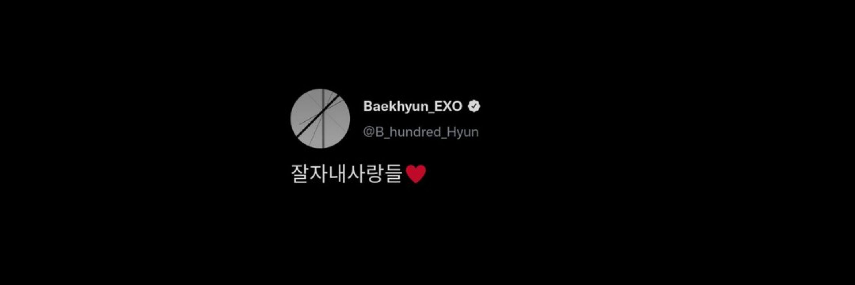 𝙟𝙪𝙟𝙪𝙨 ❤️⭐️ㄴㄴㄱ | ⌒◡⌒