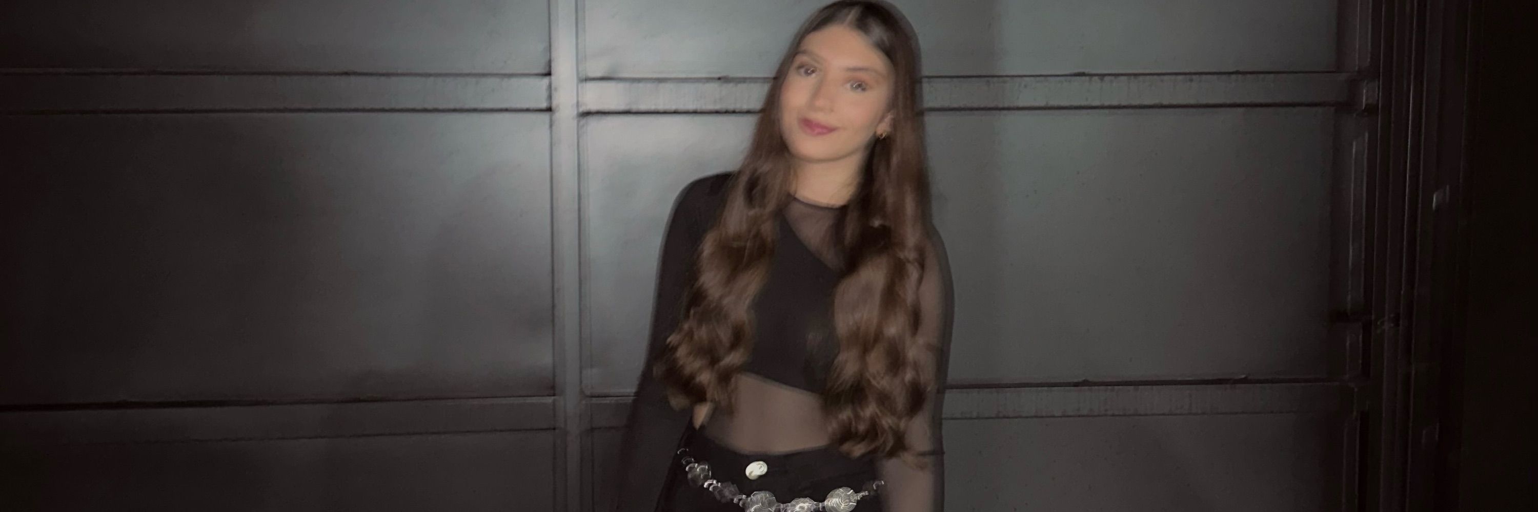 gigi 