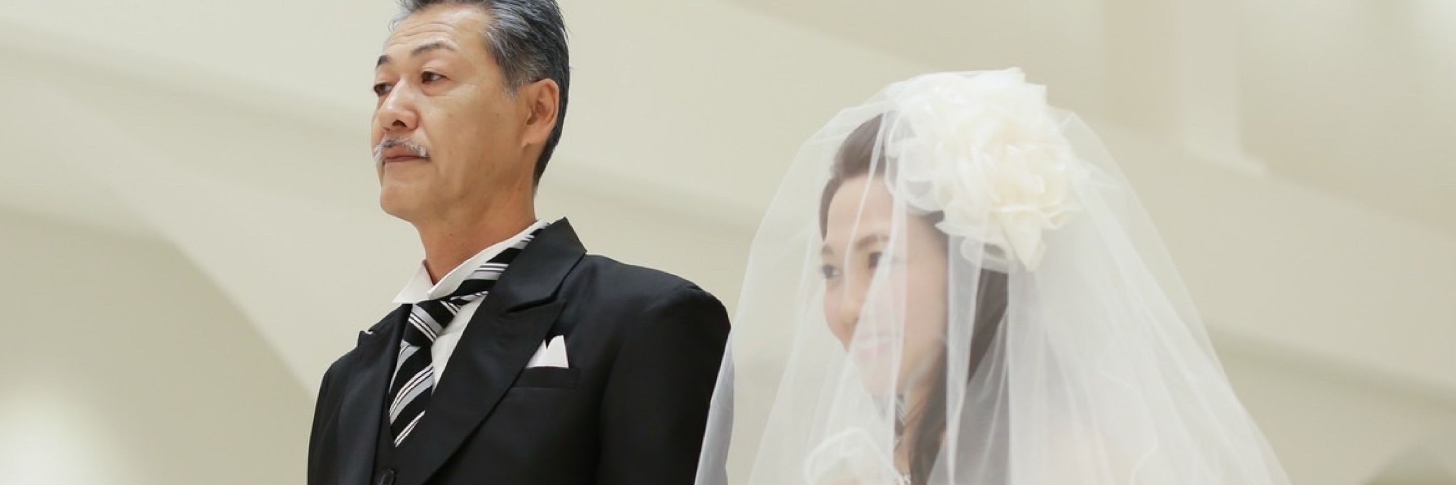 ぱぱせ