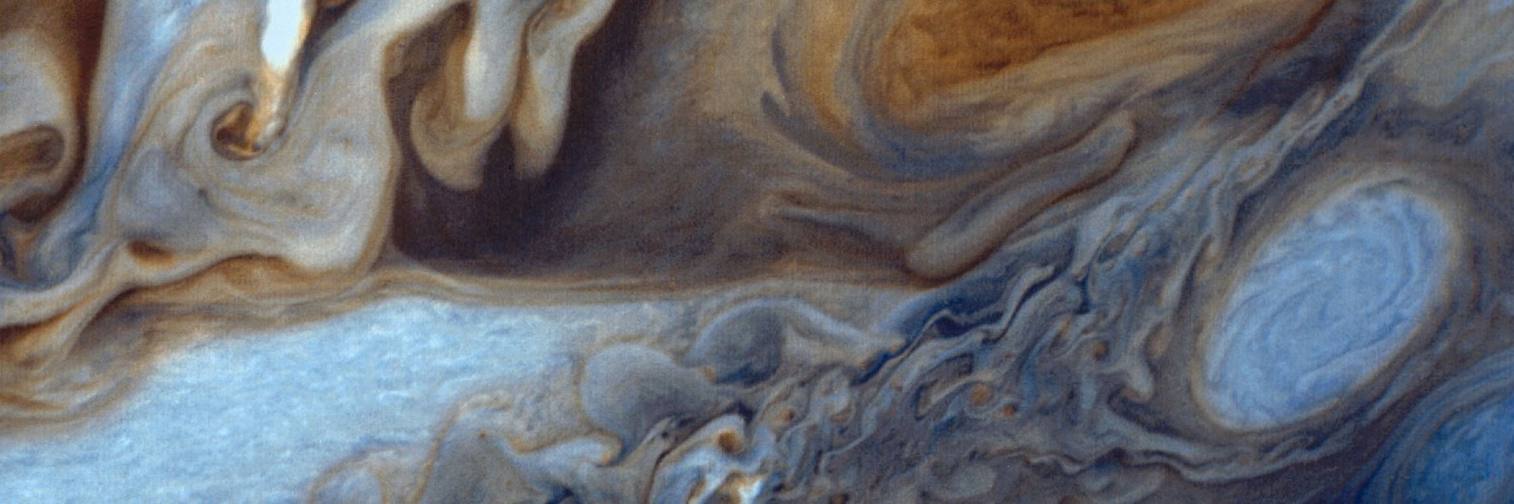 NASA