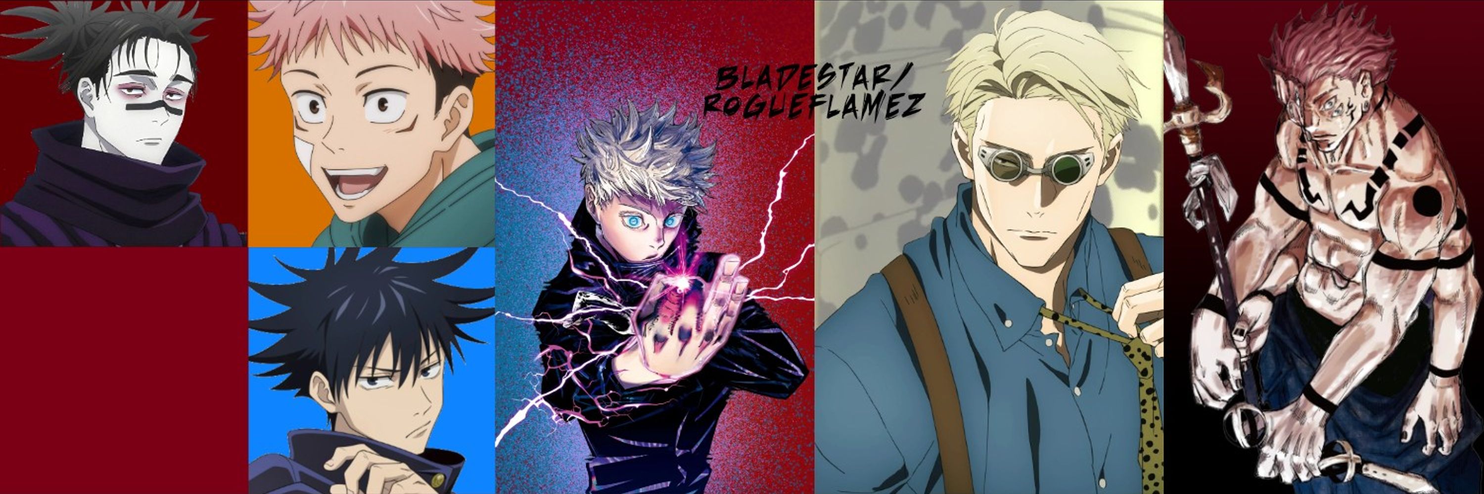 BladeStar
