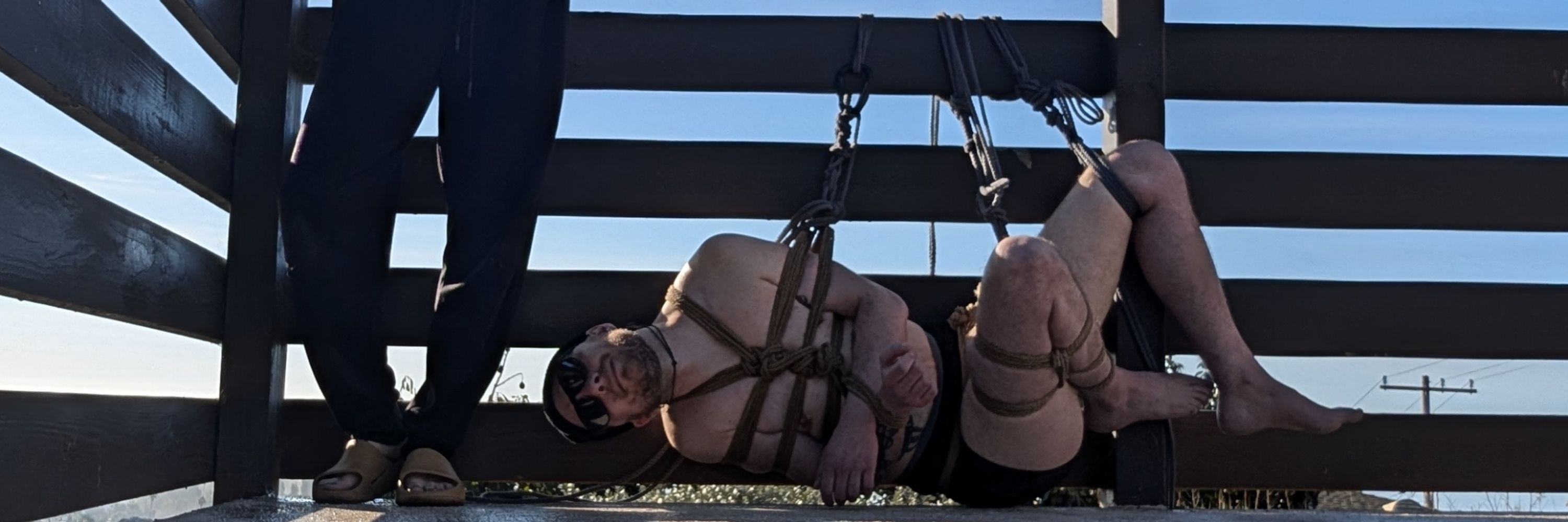 Finn Hurley