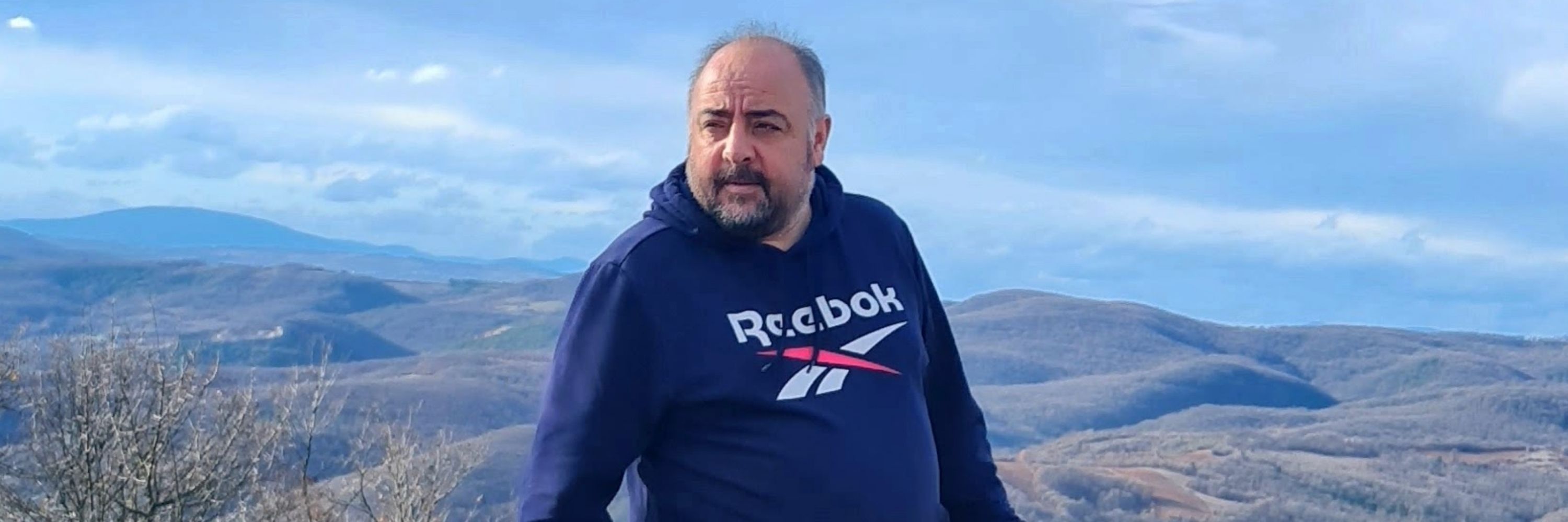Kumyataklı