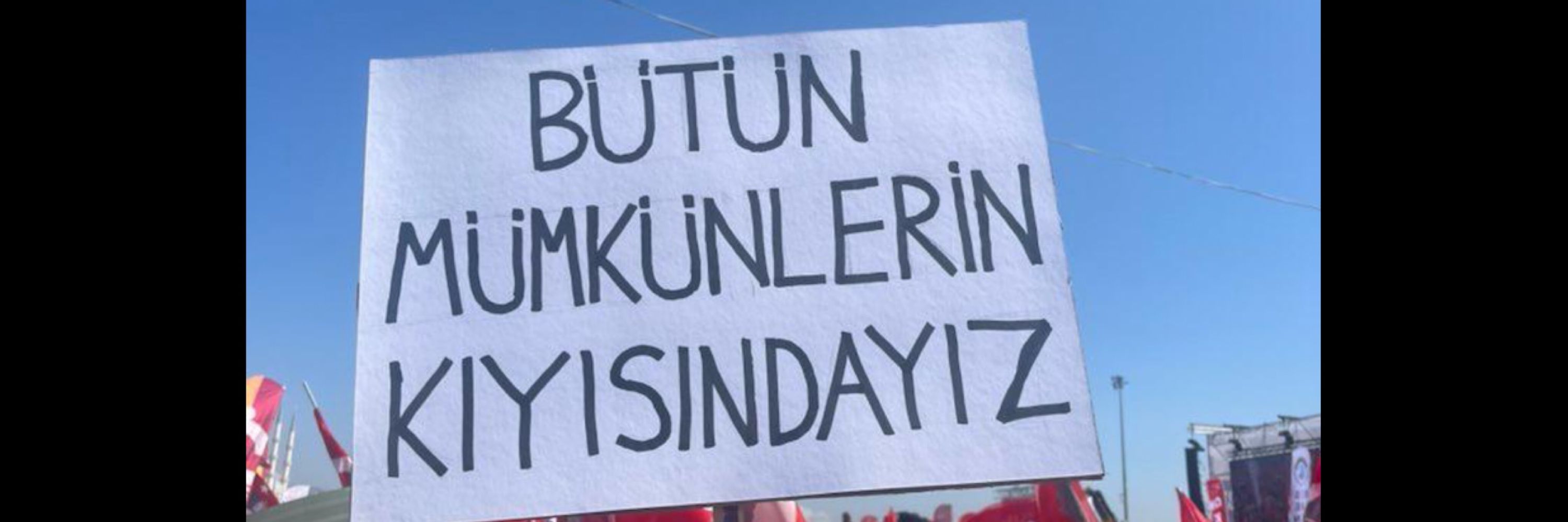 Beyza