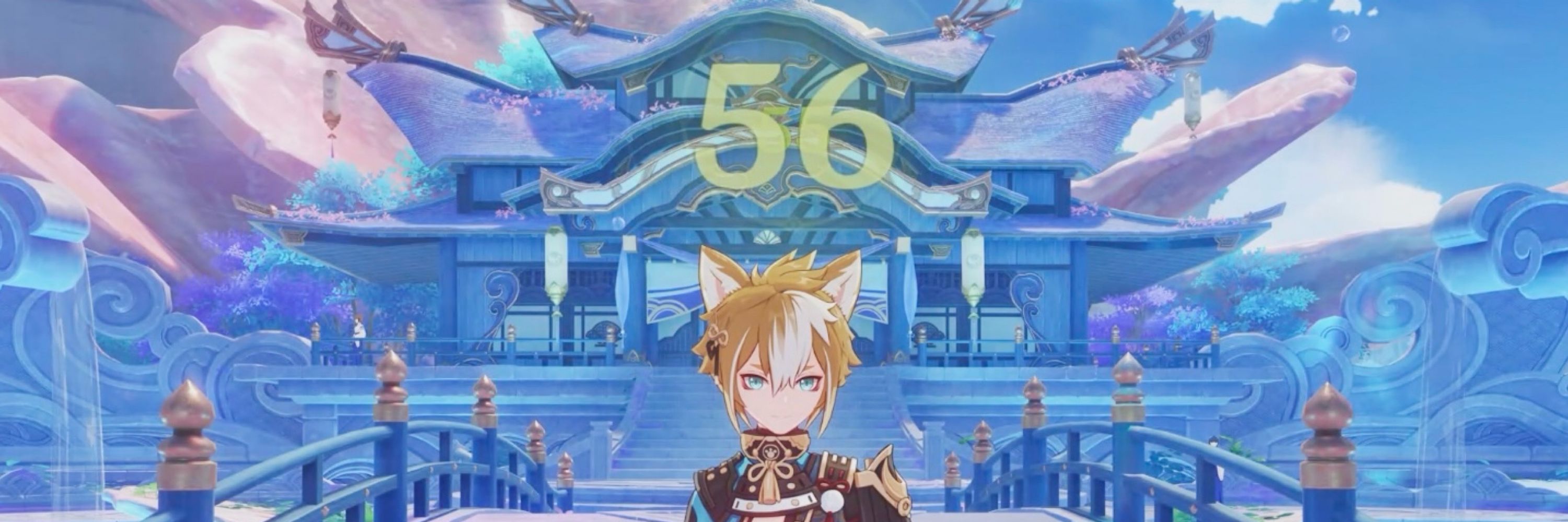 りりー