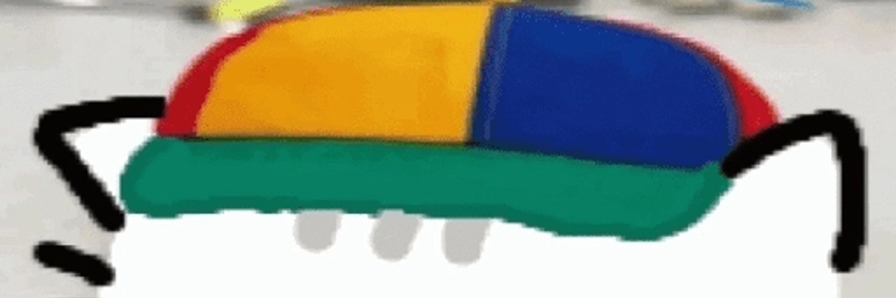 NavlinskyGamin
