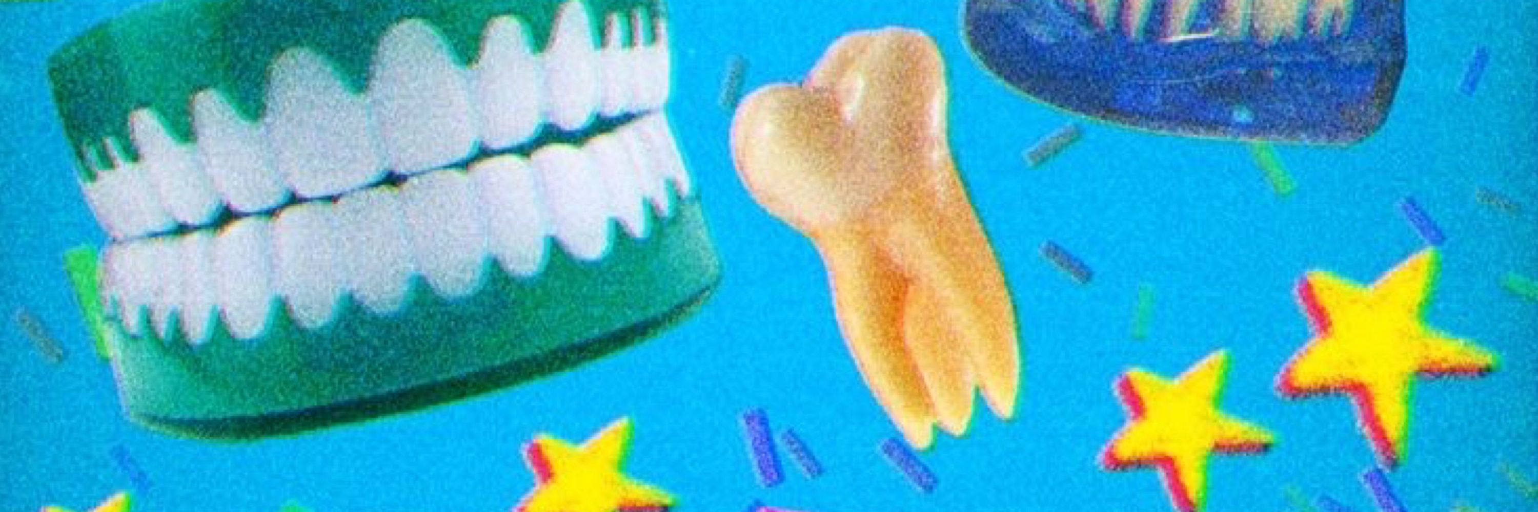 ∘₊*✰ scribs ✰*₊∘