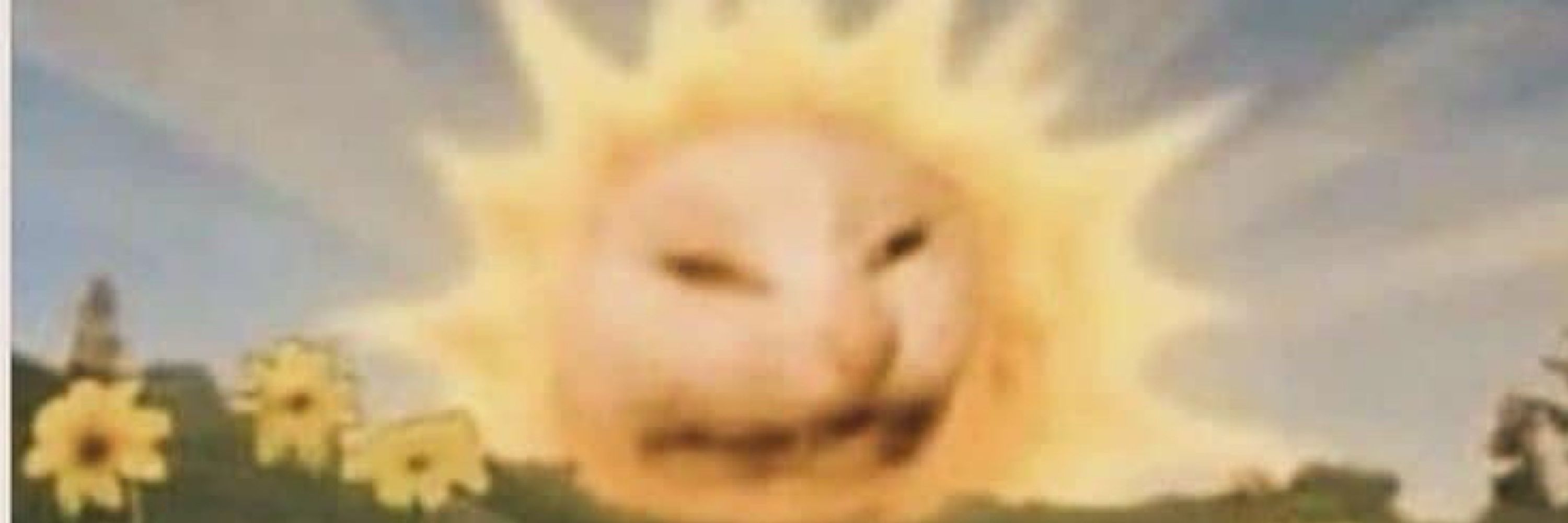 Sal