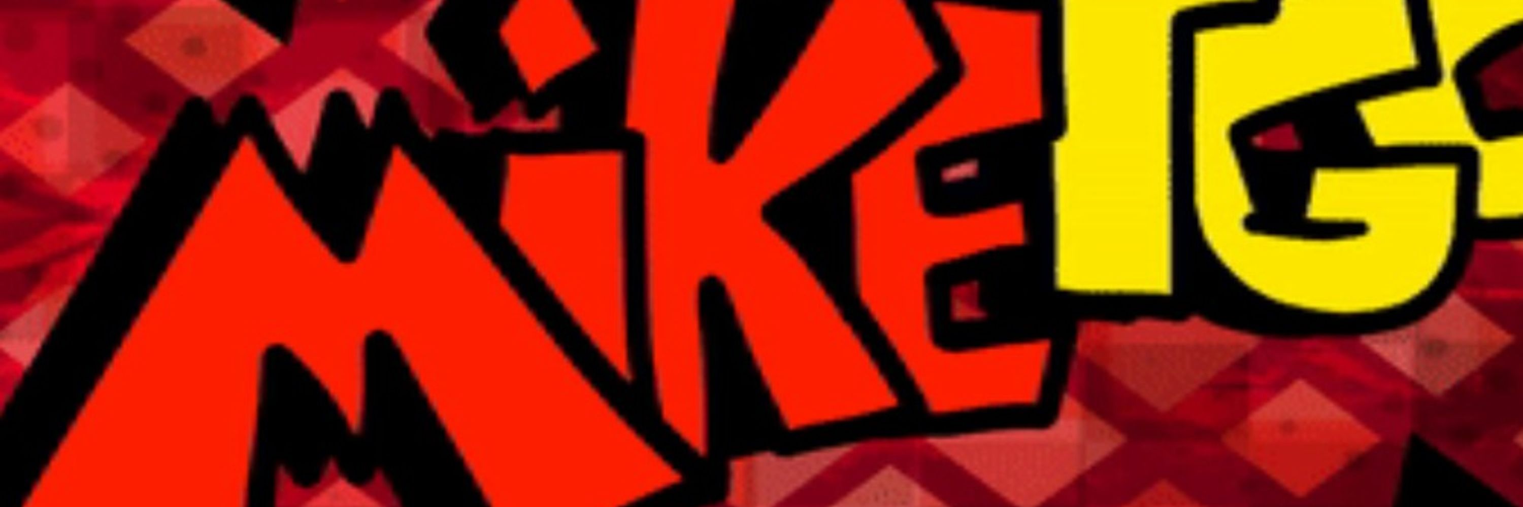 MikeTGC