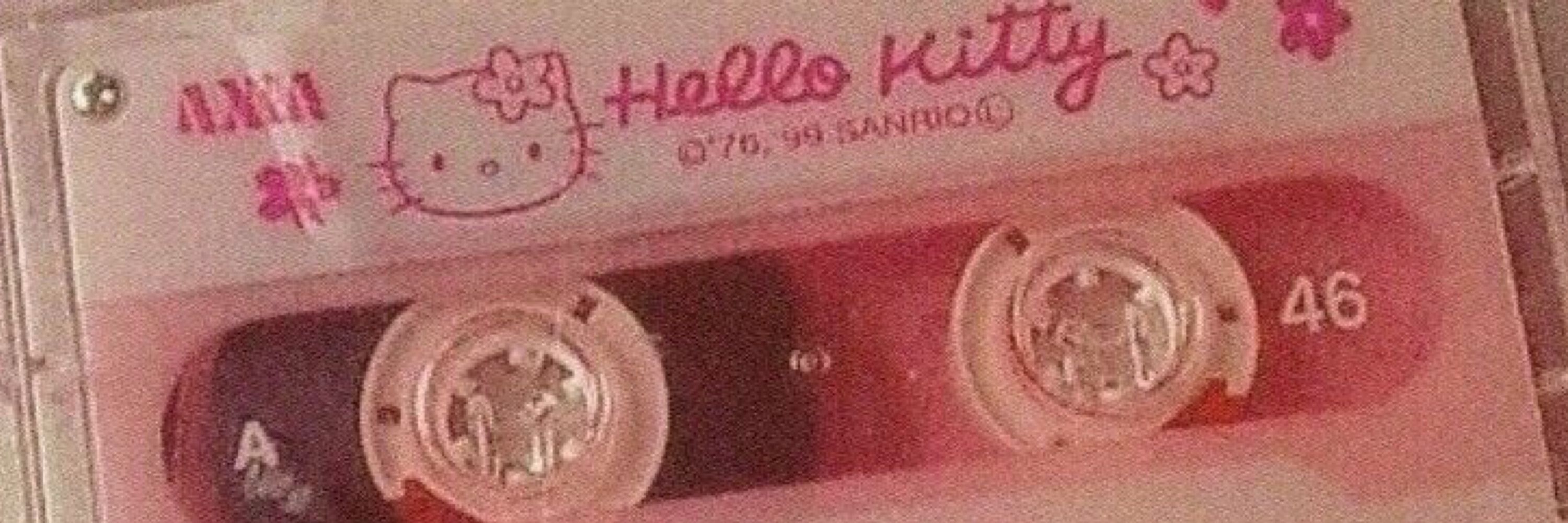 🪱 rin haitani 🪳