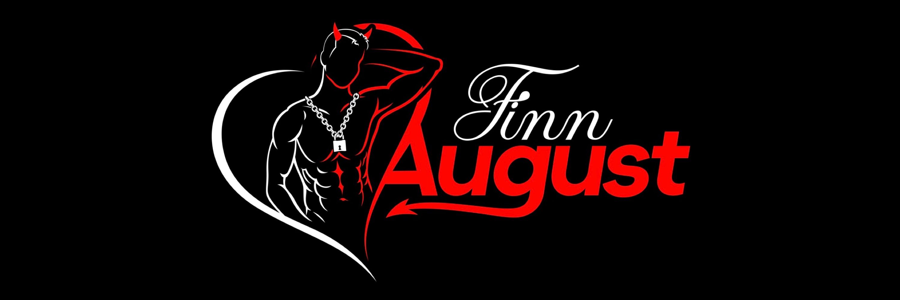 Finn August