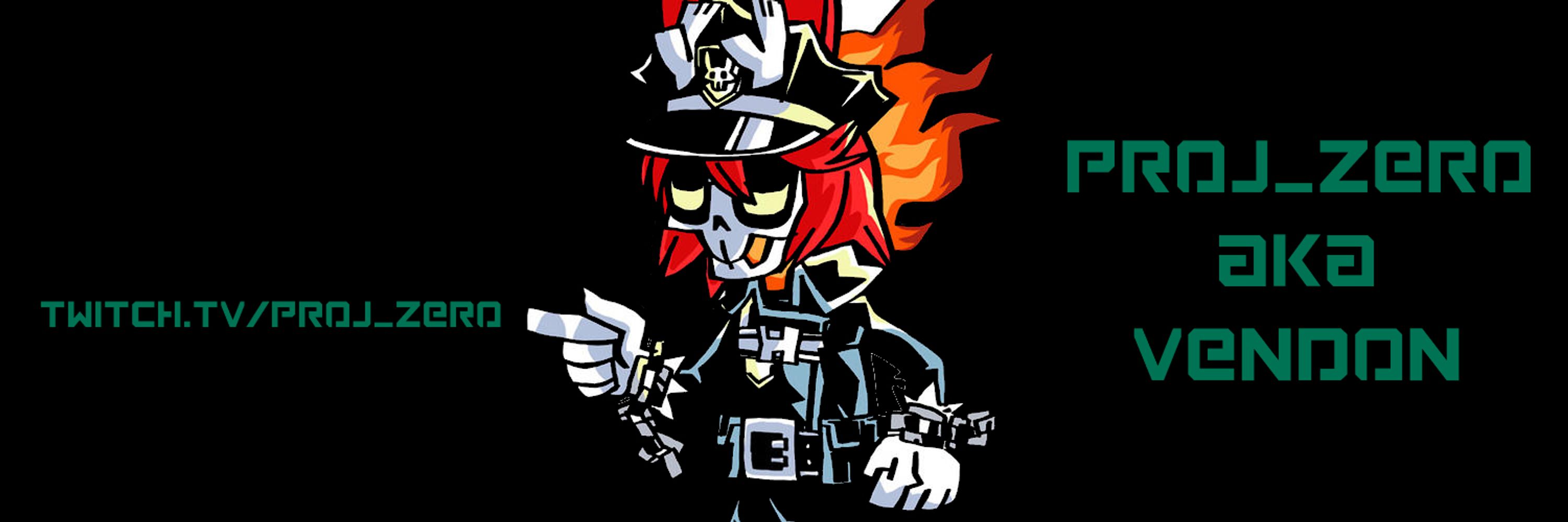 Project Zero