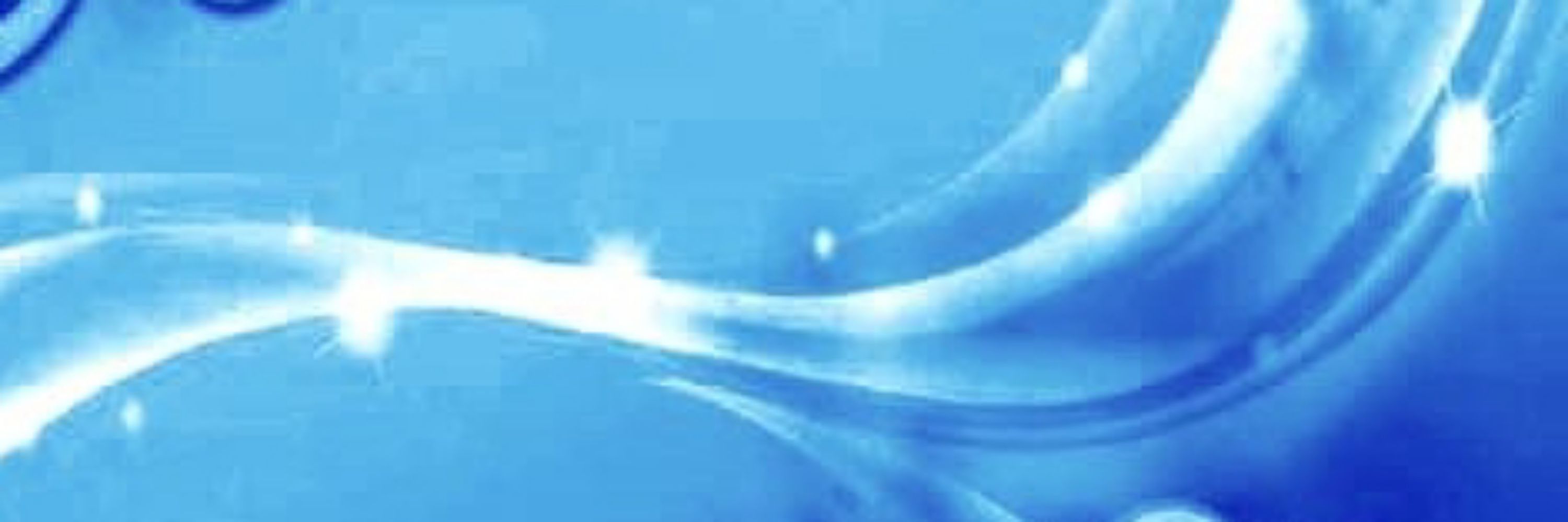 Magicwind69