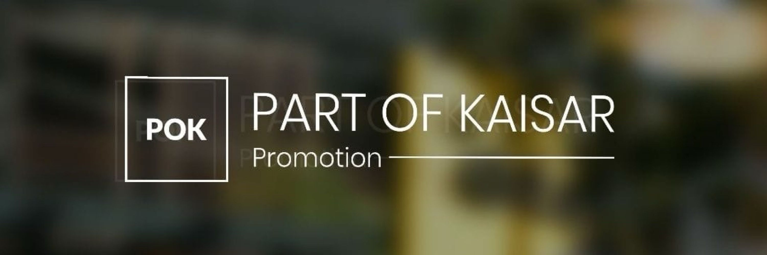 ˜”*°•.˜”*°• 🤺PART OF KAISAR🤺 •°*”˜.•°*”˜