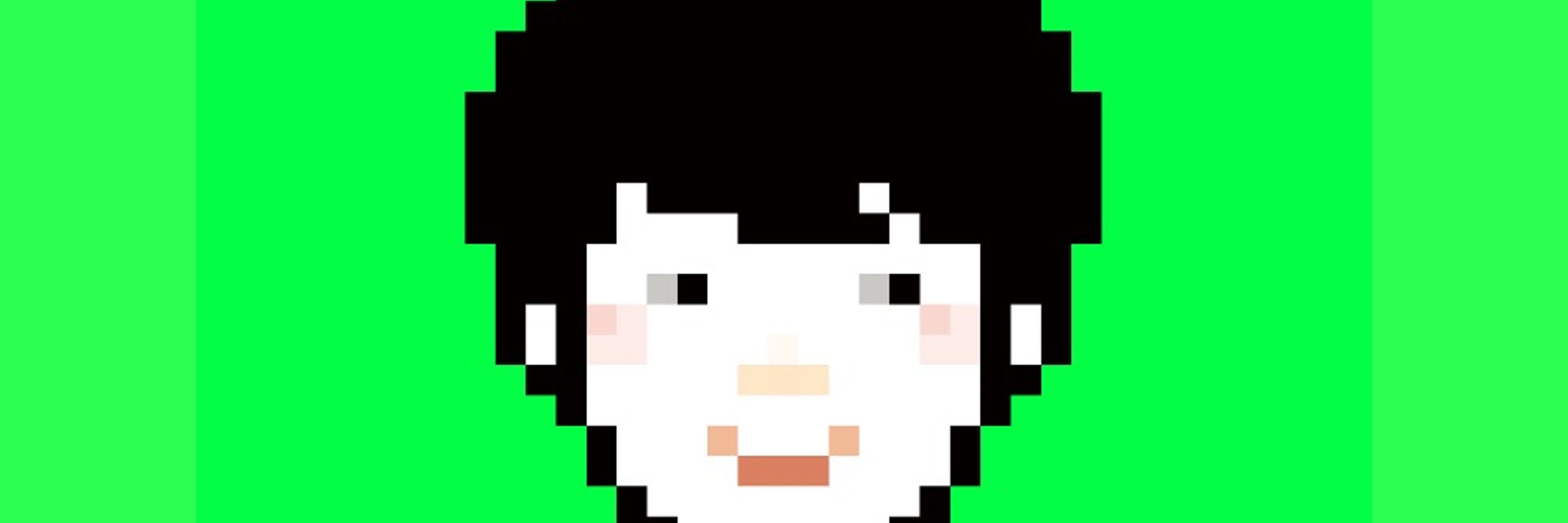 チャーリー