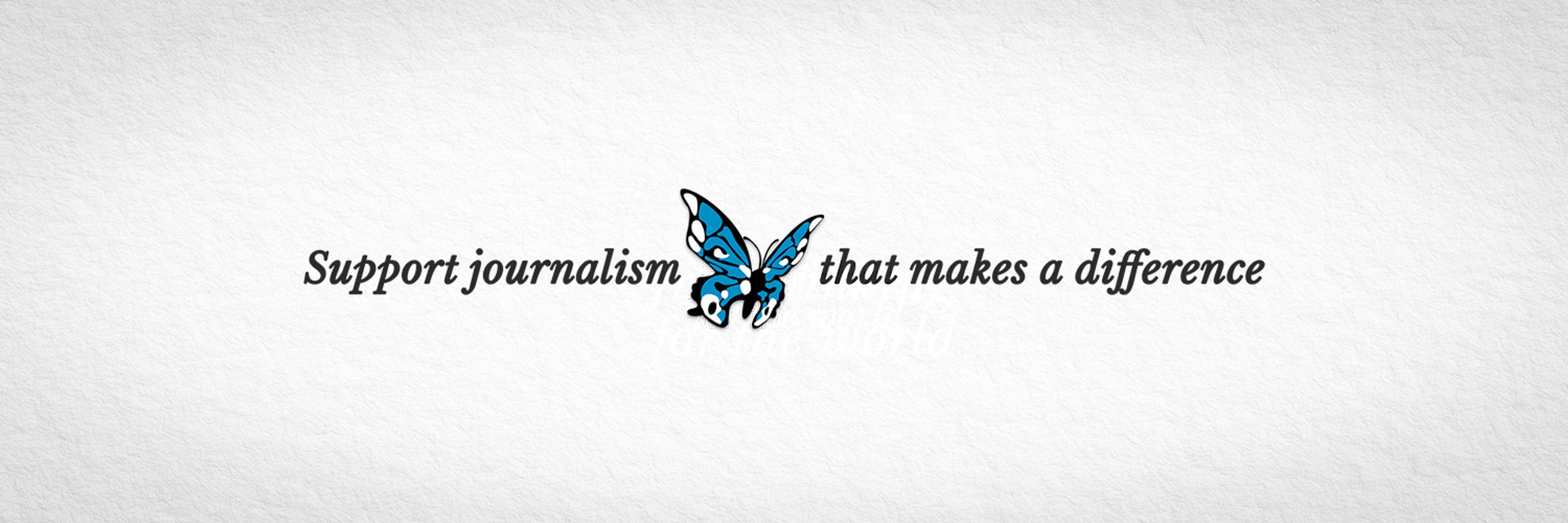 openDemocracy
