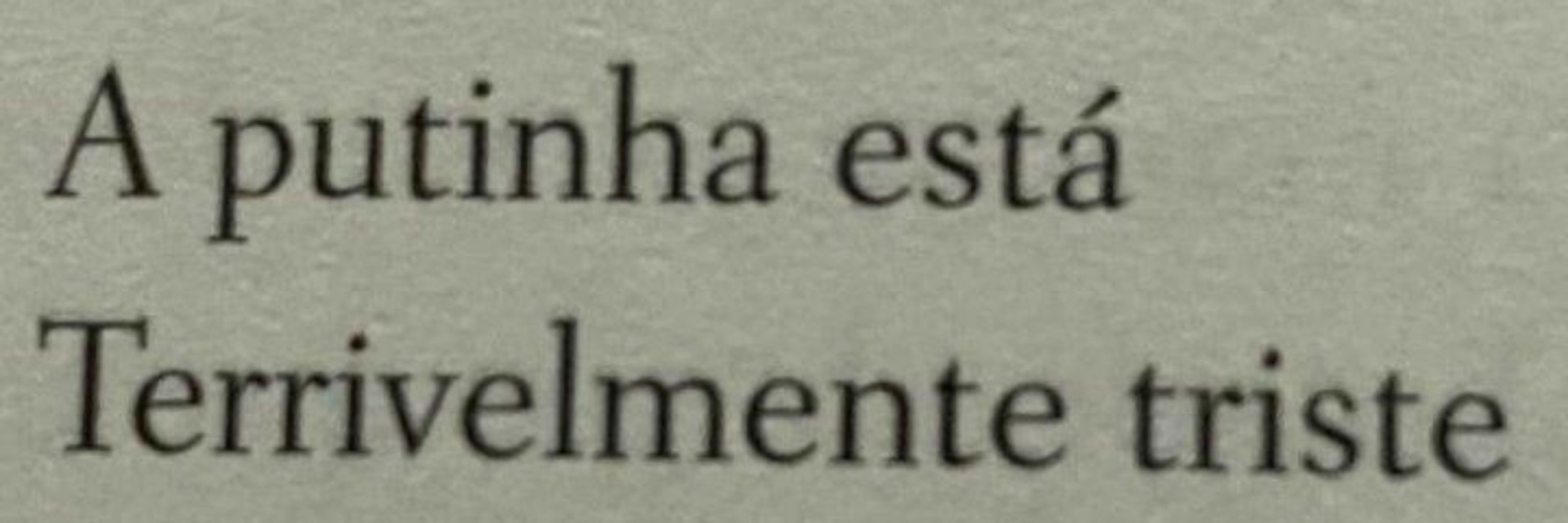 Imvitor__