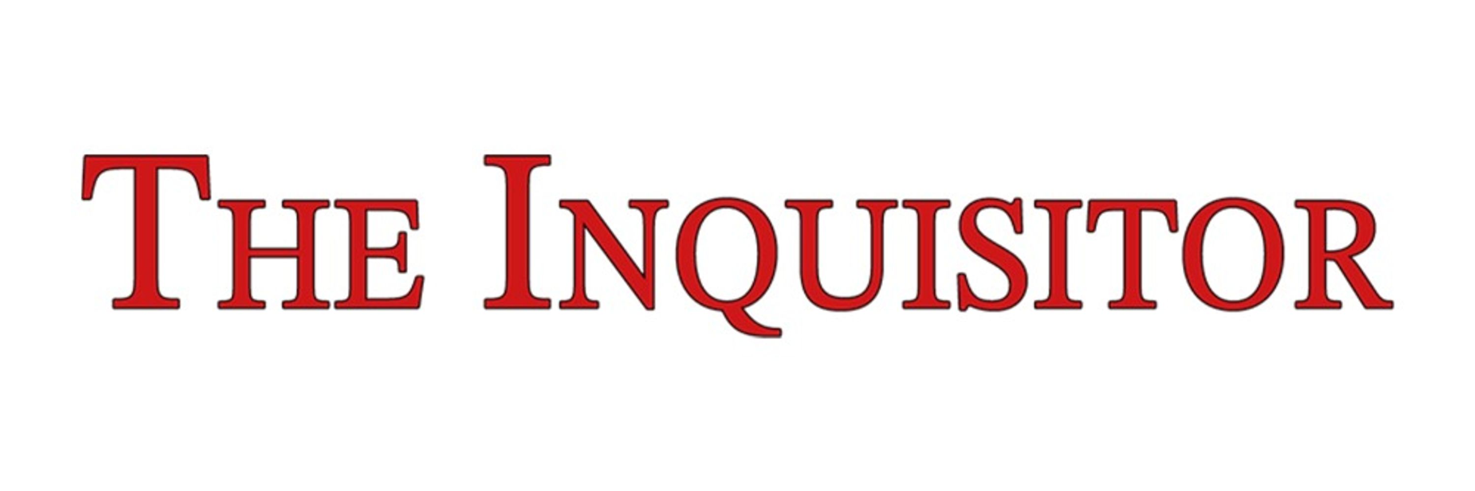 The Inquisitor Magazine