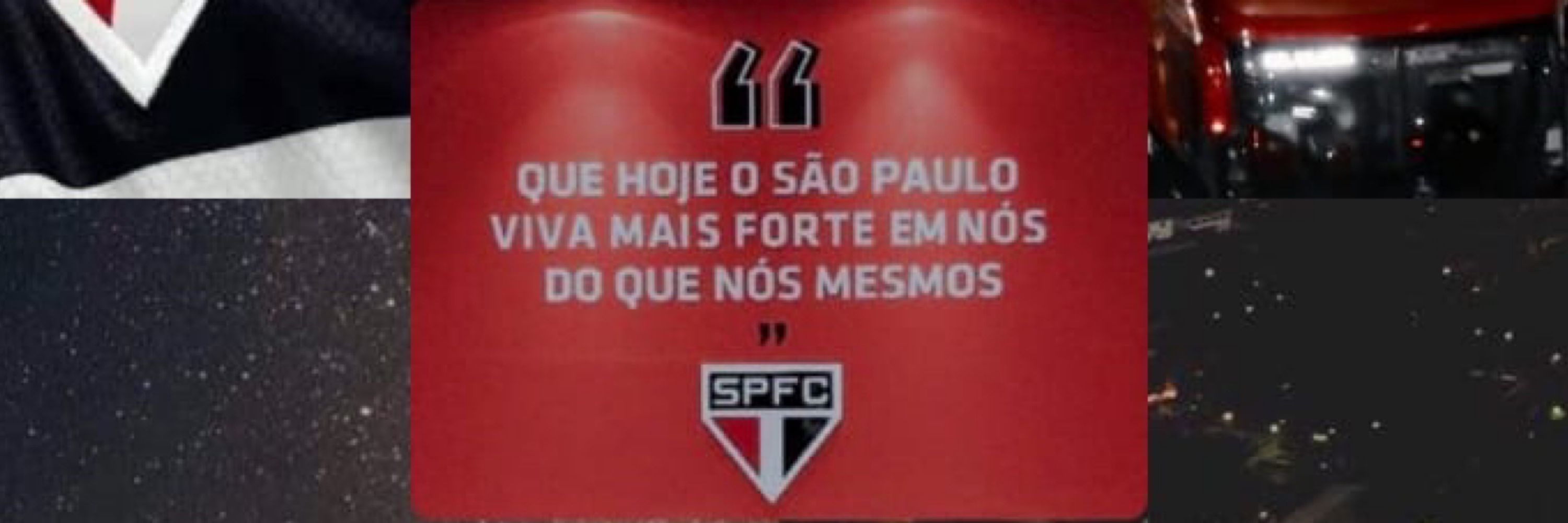 camis 📖🇾🇪