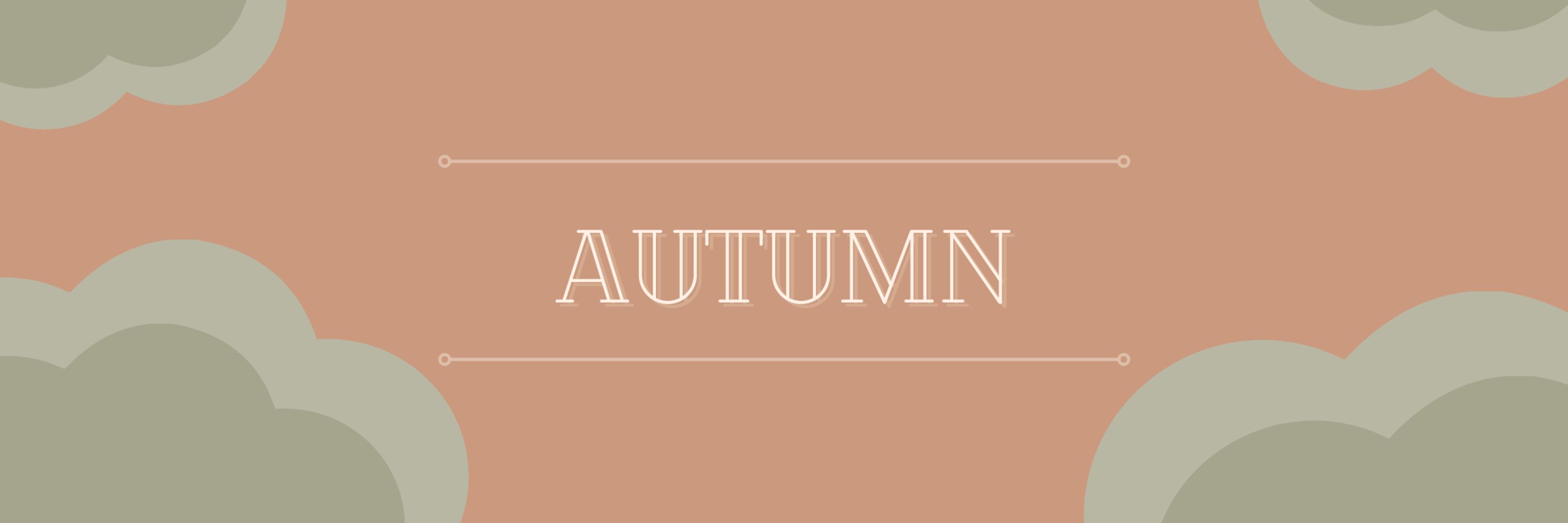 Autumn 