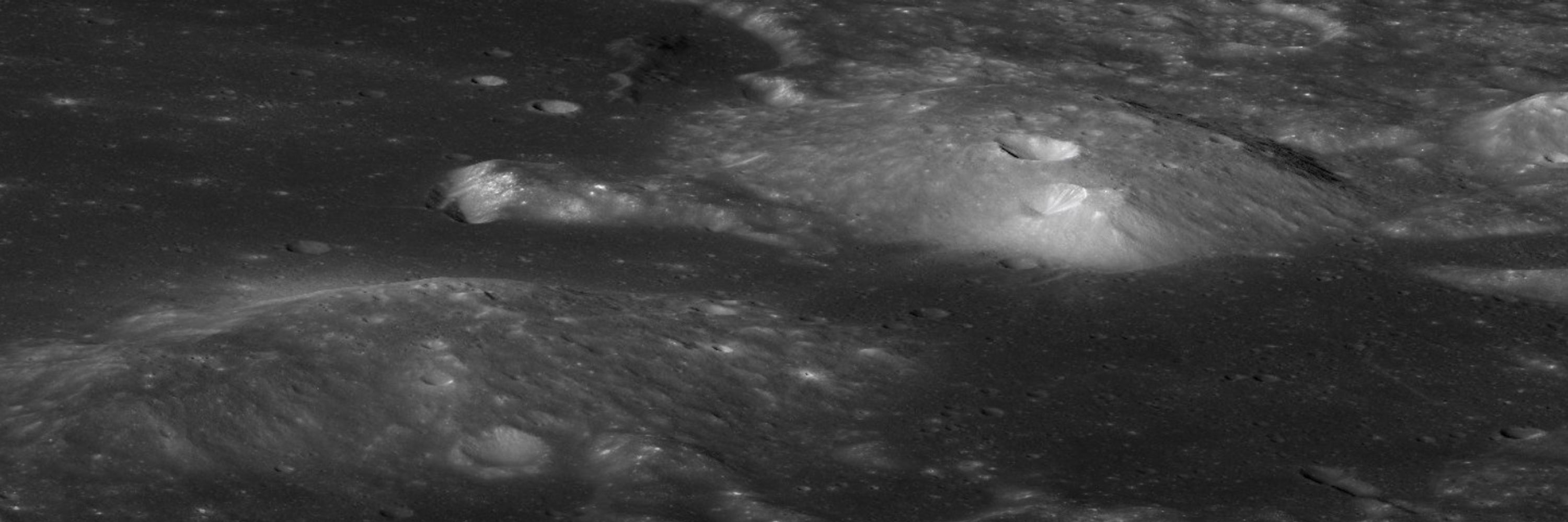 Lunar-VISE