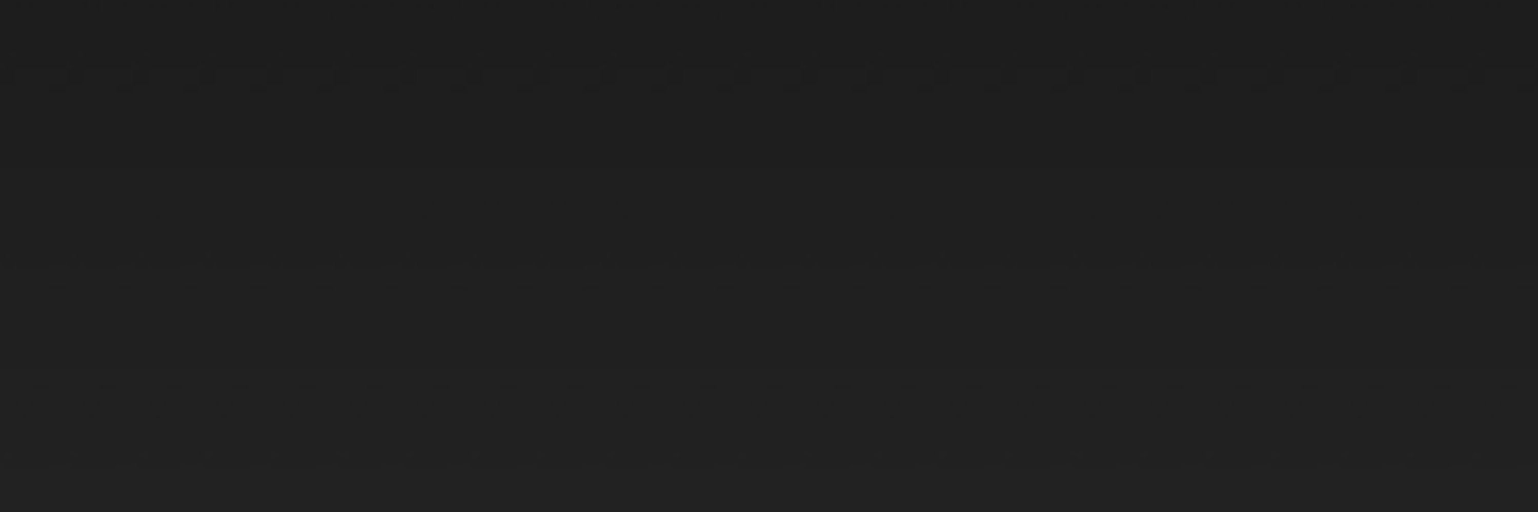 EM