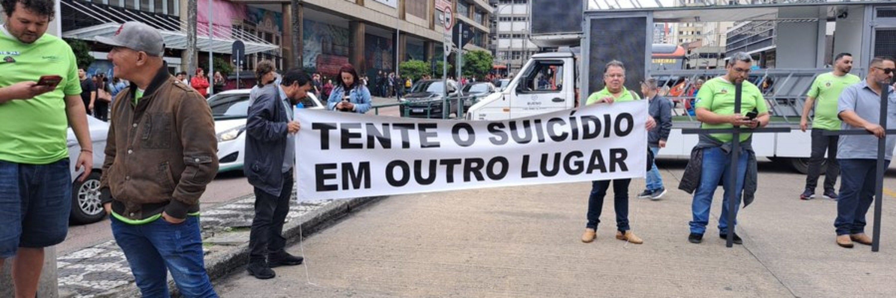 doença de chegas