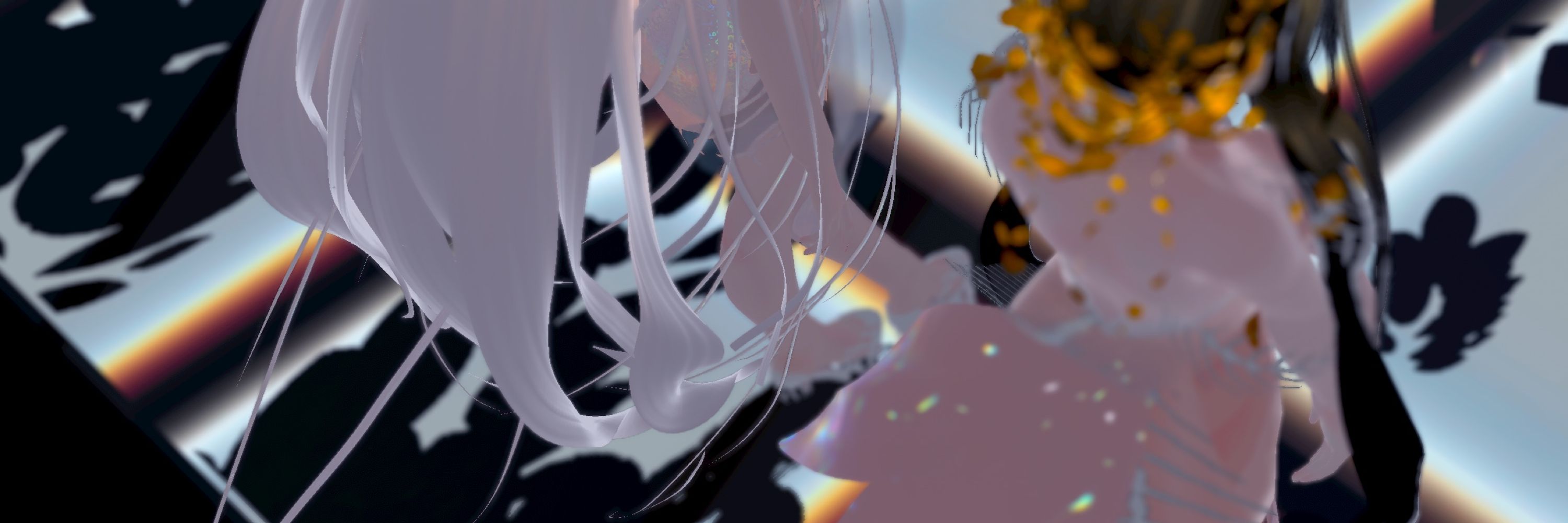 フィヤン子(フィヤ)