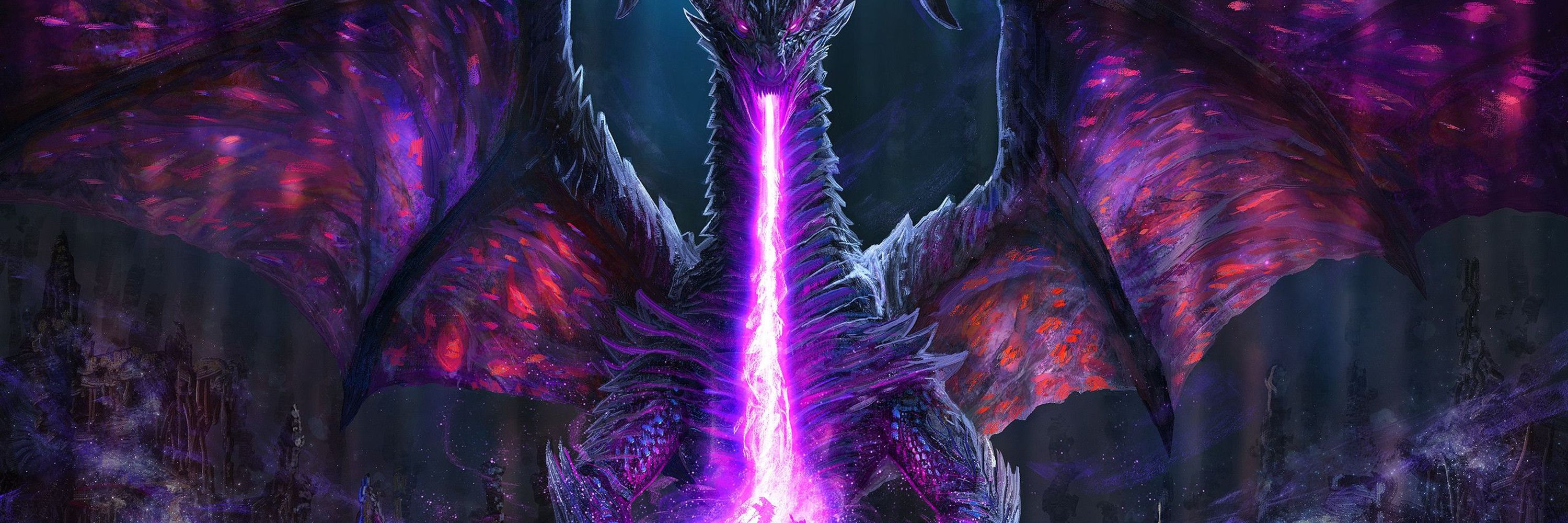 Uthar