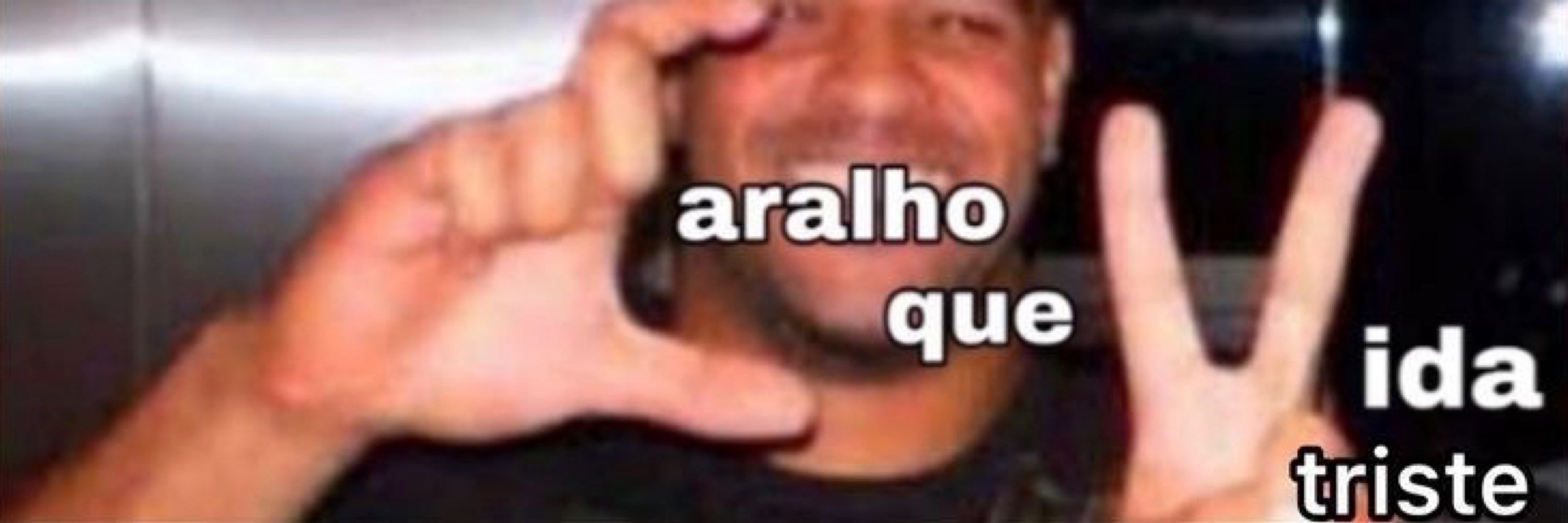 myrellinha