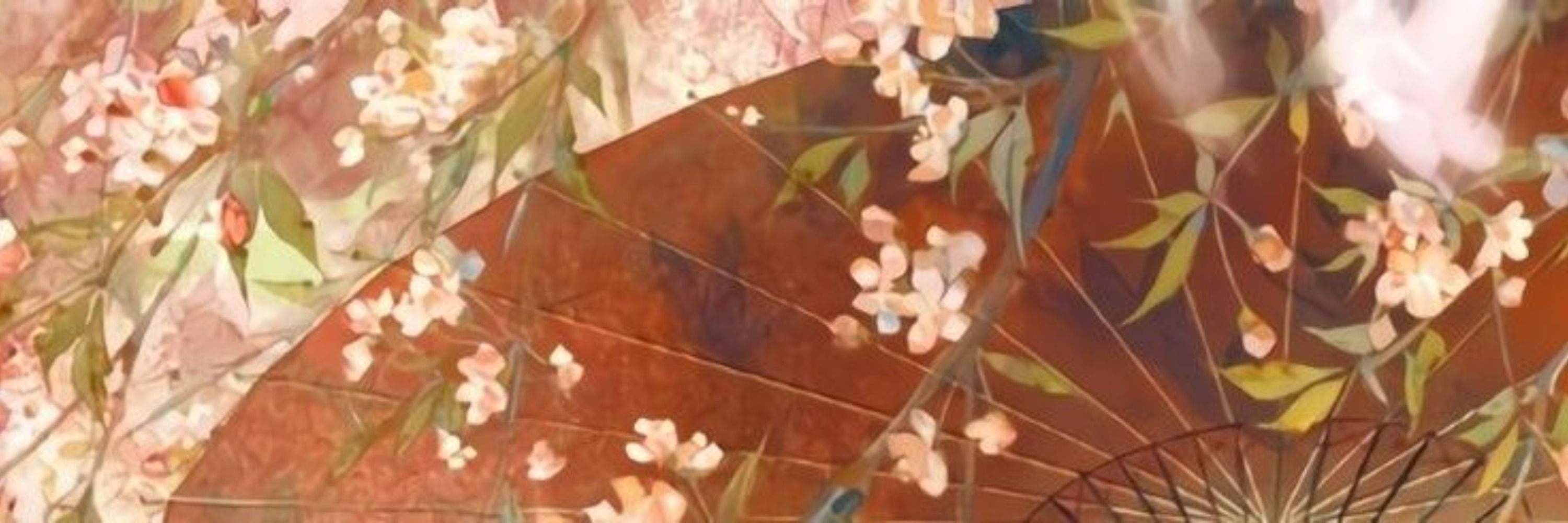 liu mingyan’s beta reader ✦