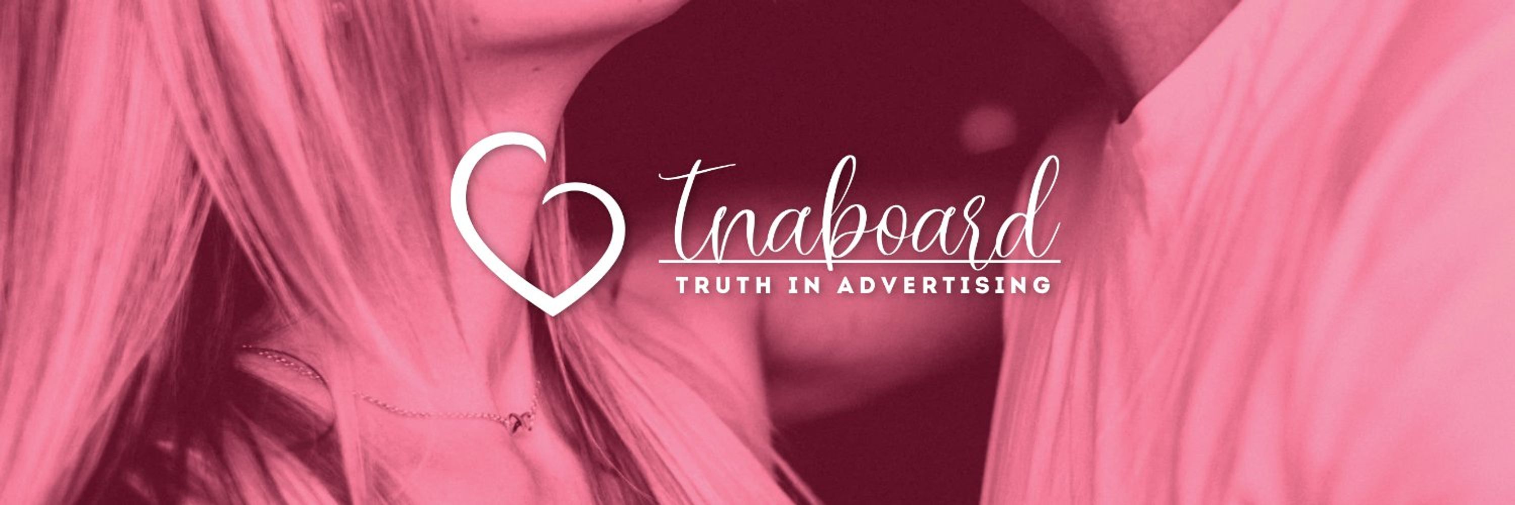 TNABoard Independent Escorts