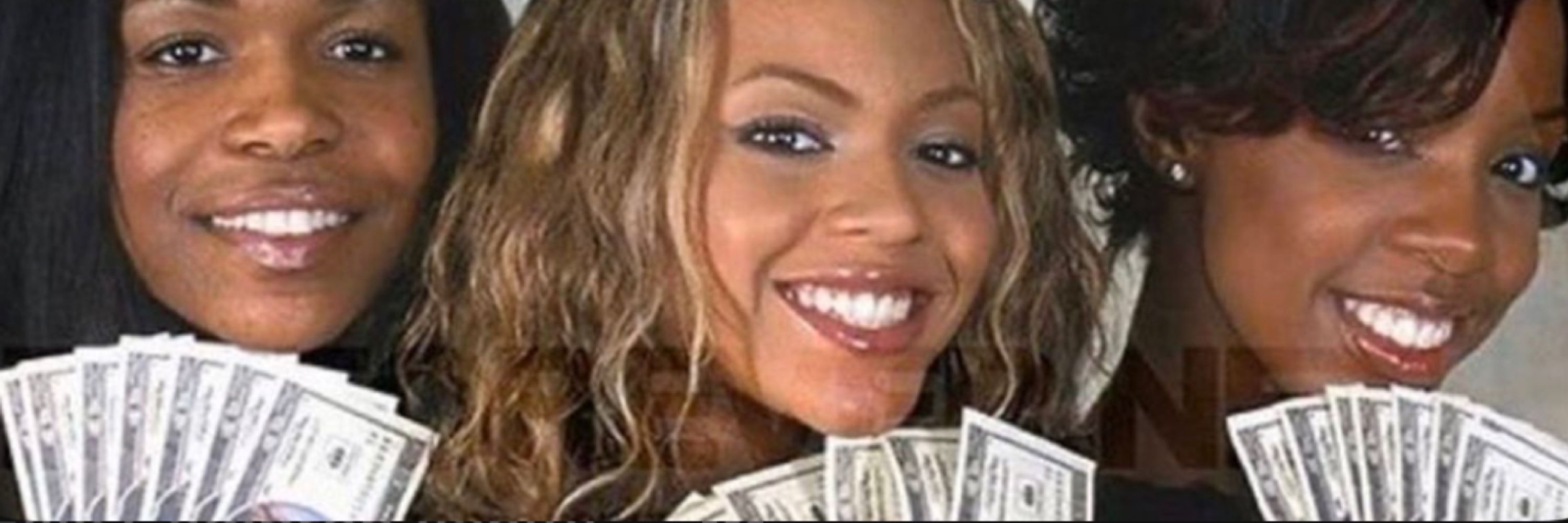 Whitney Whit