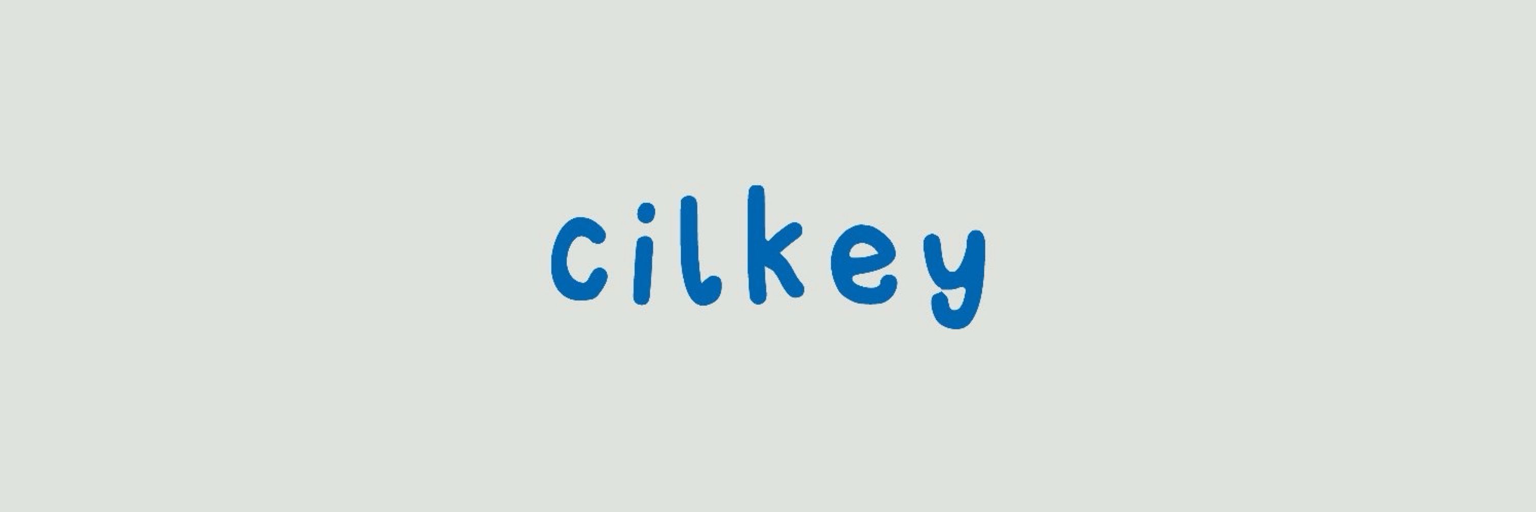 cilkey