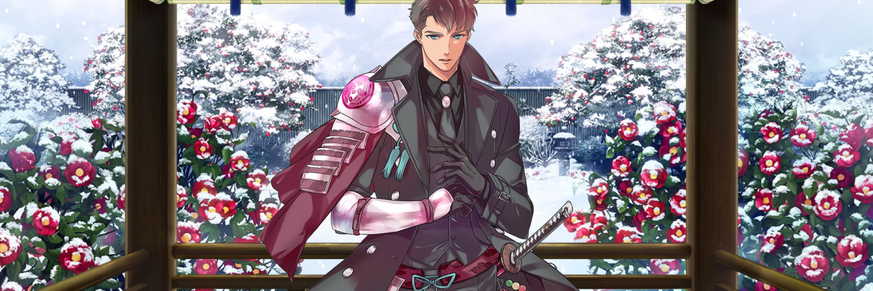 雪(っ'-' )╮ =͟͟͞͞☃️⛄️⛄️