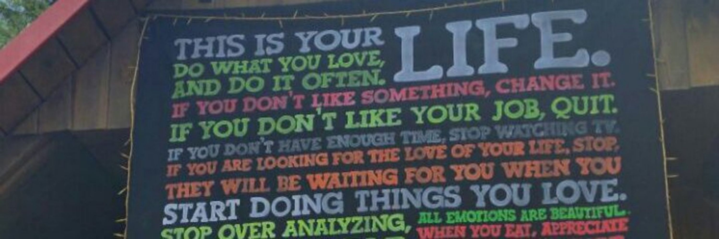 Lif_Loco