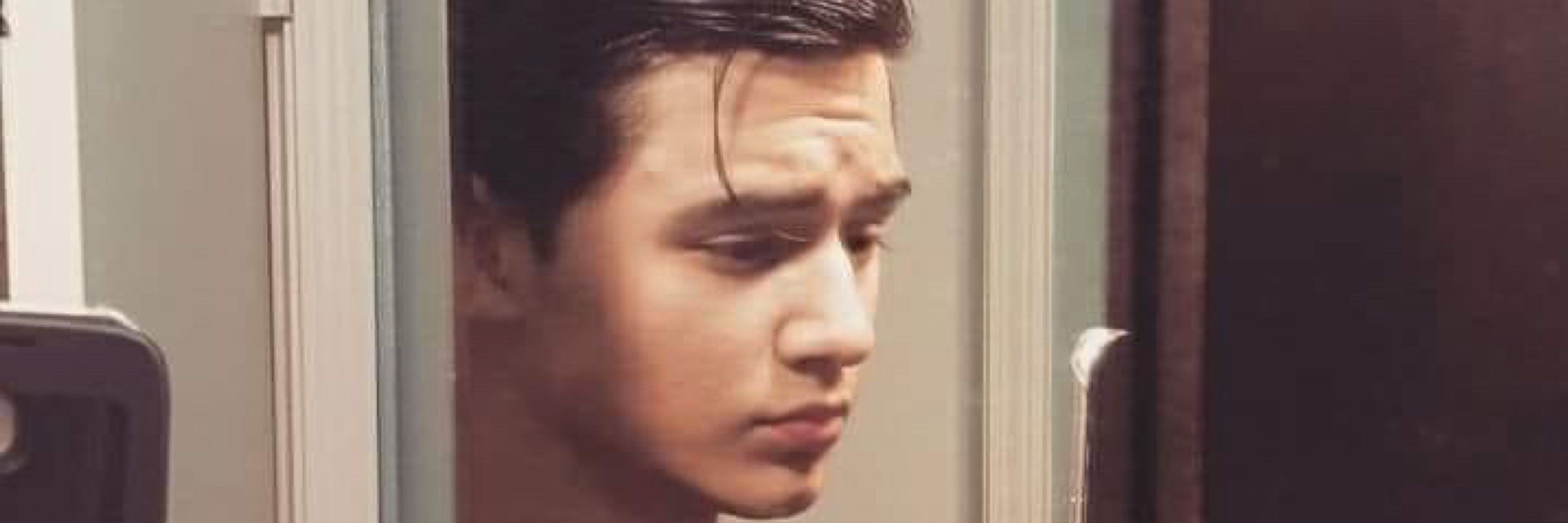 Alex Lopez